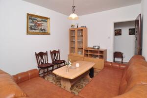 Three bedroom apartment Seget Vranjica Three bedroom apartment Seget Vranjica, Trogir (A-6597-b)