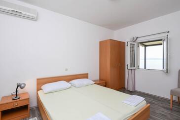 Nyaralóház parkolóhellyel Dingac - Pristranj, Peljesac - 660