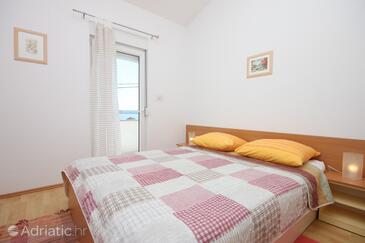 Apartments with WiFi Maslenica (Novigrad) - 6601