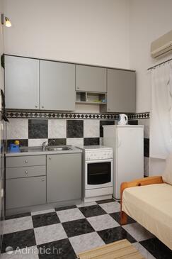 Apartments with WiFi Maslenica (Novigrad) - 6601