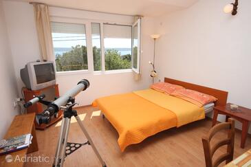 Apartments with WiFi Maslenica (Novigrad) - 6601