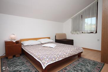 Apartments by the sea Maslenica, Novigrad - 6602