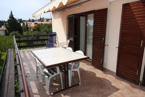 Two bedroom apartment Maslenica, Novigrad (A-6602-d(