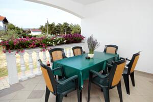 Jednopokojový apartmán Seline Jednopokojový apartmán Seline, Paklenica (A-6603-a)