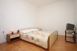 Room Starigrad Room Starigrad, Paklenica (S-6606-a)