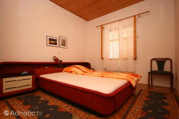 Apartamenty nad morzem Tribanj Sibuljina, Paklenica - 6611