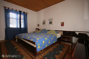 Apartamenty nad morzem Tribanj Sibuljina, Paklenica - 6611