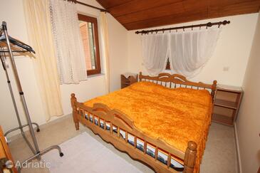 Družinski apartmaji ob morju Zaton, Zadar - 6616