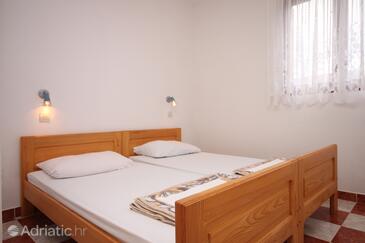 Apartments with parking space Starigrad, Paklenica - 6618