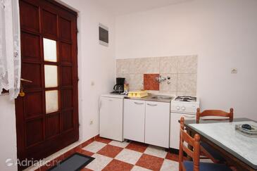 Apartments with parking space Starigrad, Paklenica - 6618