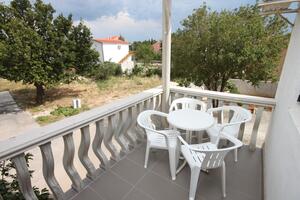 Appartamento di una stanza Ortopula - Starigrad Appartamento di una stanza Ortopula - Starigrad, Paklenica (A-6618-b)