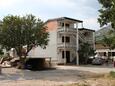 Ubytování Starigrad (Paklenica) - 6618