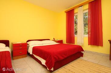 Apartmány u moře Starigrad, Paklenica - 6623 Adriatic.hr