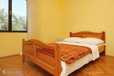 Apartments by the sea Starigrad, Paklenica - 6623