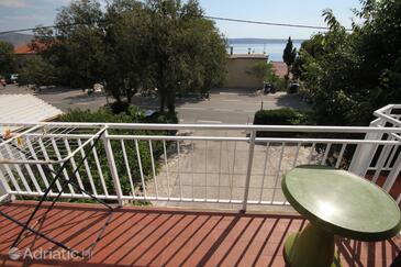 Apartmány u moře Starigrad, Paklenica - 6624