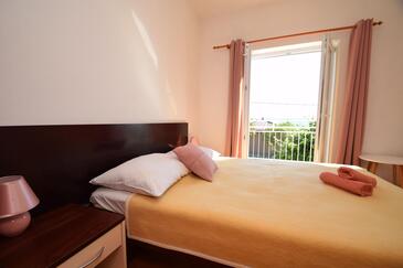 Apartmány u moře Starigrad, Paklenica - 6624