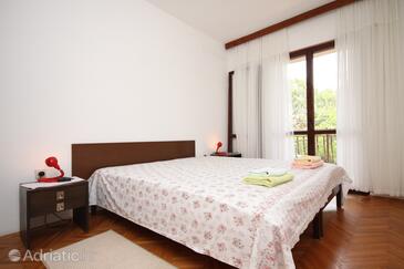 Apartmaji ob morju Starigrad, Paklenica - 6626