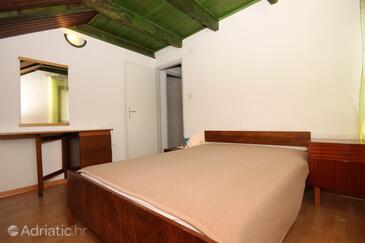 Appartamenti accanto al mare Ortopula - Starigrad, Paklenica - 6626