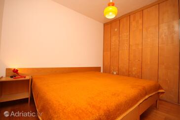 Appartamenti accanto al mare Ortopula - Starigrad, Paklenica - 6626