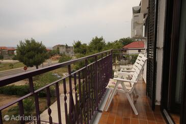 Apartments and rooms by the sea Starigrad, Paklenica - 6627