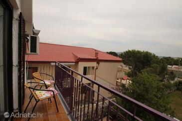 Apartments and rooms by the sea Starigrad, Paklenica - 6627