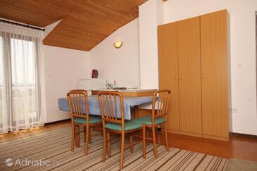 Apartments and rooms by the sea Starigrad, Paklenica - 6627