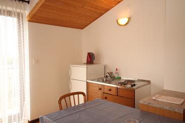 Apartments and rooms by the sea Starigrad, Paklenica - 6627