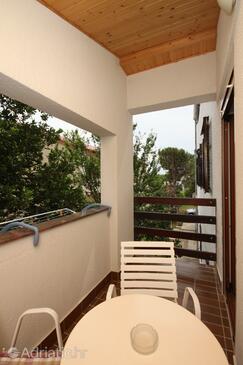 Apartmani i sobe uz mere Starigrad, Paklenica - 6627
