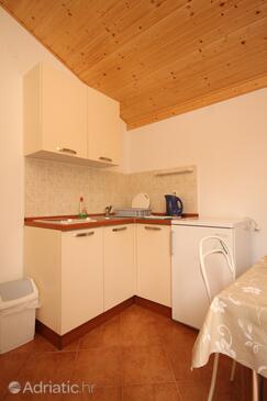 Apartmani i sobe uz mere Starigrad, Paklenica - 6627