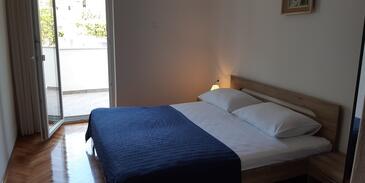 Apartments and rooms by the sea Starigrad, Paklenica - 6627