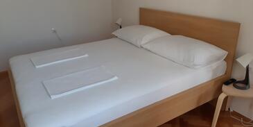 Apartmány a pokoje u moře Starigrad, Paklenica - 6627