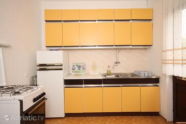 Apartments and rooms by the sea Starigrad, Paklenica - 6627