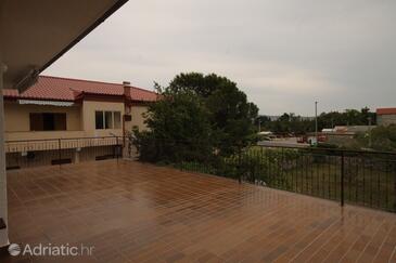 Apartments and rooms by the sea Starigrad, Paklenica - 6627