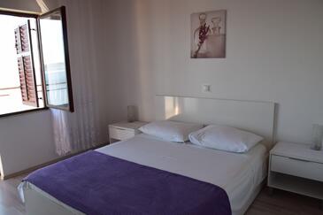 Apartamente lângă mare Ladin Porat (Paklenica) - 6631
