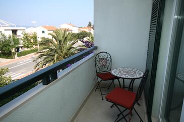 Apartament cu o cameră Makarska (A-6632-b)