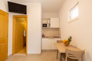Studio Makarska (AS-6632-a)
