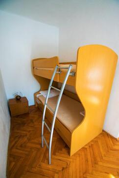 Dom pri mori Starigrad, Paklenica - 6633