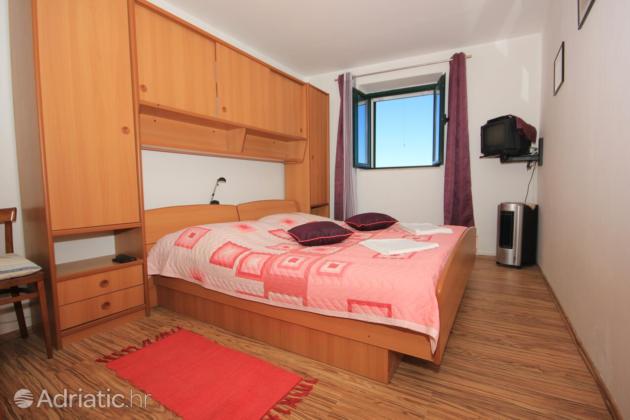 Casa vacanze accanto al mare Sebenico - Šibenik - 6635