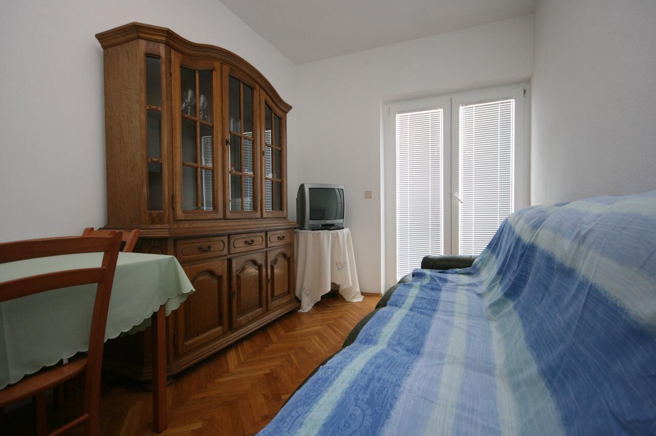 Apartment - A-6641-c