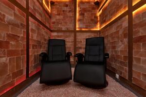 Monolocale Macarsca - Makarska (AS-6643-b(