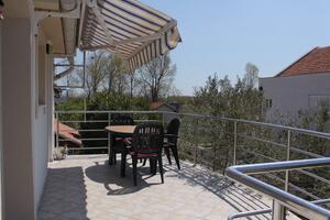 Apartamenty typu studio Zukve, Zadar (AS-665-a(