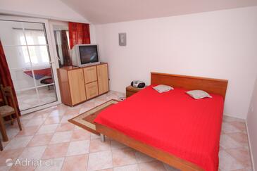 Apartamenty z parkingiem Zukve, Zadar - 665