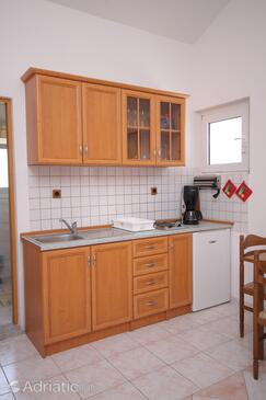 Apartamenty z parkingiem Zukve, Zadar - 665