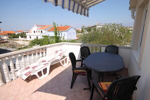 Apartamenty typu studio Zukve, Zadar (AS-665-b(