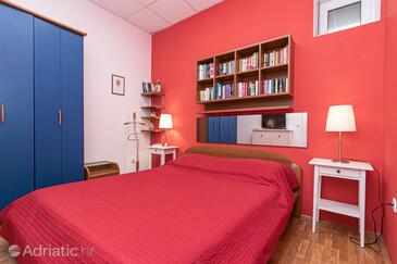 Apartmani uz more Drašnice, Makarska - 6652