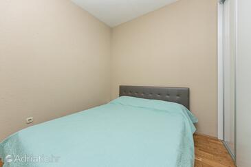 Apartmani uz more Drašnice, Makarska - 6652