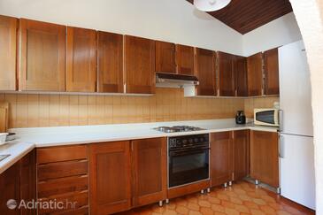 Apartamentos junto al mar Igrane, Makarska - 6653
