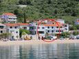 Ferienwohnungen Igrane (Makarska) - 6653