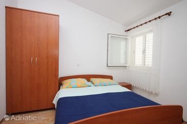 Apartmaji s parkingom Makarska - 6654