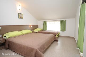 Apartmani s parkingom Tučepi, Makarska - 6657